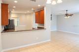 1298 Clove Drive - Photo 9
