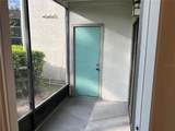 2101 Cascades Boulevard - Photo 11