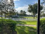 2101 Cascades Boulevard - Photo 13