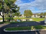 2101 Cascades Boulevard - Photo 14