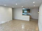 2101 Cascades Boulevard - Photo 2