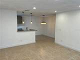 2101 Cascades Boulevard - Photo 3