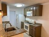 2101 Cascades Boulevard - Photo 4