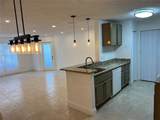 2101 Cascades Boulevard - Photo 5