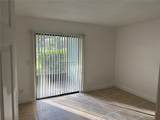 2101 Cascades Boulevard - Photo 6