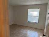 2101 Cascades Boulevard - Photo 7