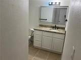 2101 Cascades Boulevard - Photo 9