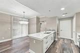 12020 Villanova Drive - Photo 10