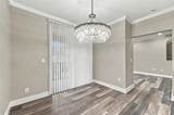 12020 Villanova Drive - Photo 11