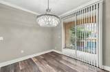 12020 Villanova Drive - Photo 12