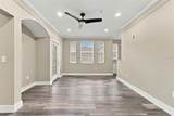 12020 Villanova Drive - Photo 13