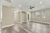 12020 Villanova Drive - Photo 14