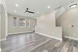 12020 Villanova Drive - Photo 15
