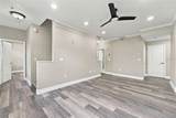 12020 Villanova Drive - Photo 16