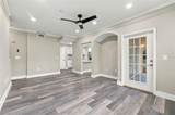 12020 Villanova Drive - Photo 17