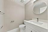 12020 Villanova Drive - Photo 18