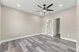 12020 Villanova Drive - Photo 19