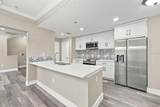 12020 Villanova Drive - Photo 2