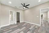 12020 Villanova Drive - Photo 20