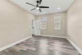 12020 Villanova Drive - Photo 21