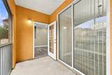12020 Villanova Drive - Photo 23