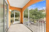 12020 Villanova Drive - Photo 25