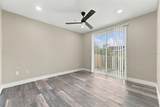12020 Villanova Drive - Photo 26