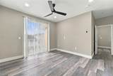 12020 Villanova Drive - Photo 27