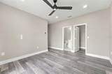 12020 Villanova Drive - Photo 28