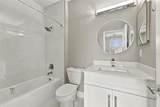 12020 Villanova Drive - Photo 29