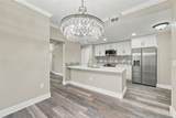 12020 Villanova Drive - Photo 3