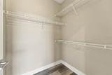 12020 Villanova Drive - Photo 30