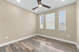 12020 Villanova Drive - Photo 31