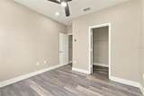 12020 Villanova Drive - Photo 32