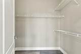 12020 Villanova Drive - Photo 33