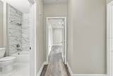 12020 Villanova Drive - Photo 34
