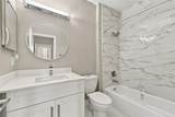 12020 Villanova Drive - Photo 35