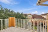 12020 Villanova Drive - Photo 36