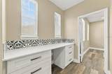 12020 Villanova Drive - Photo 38