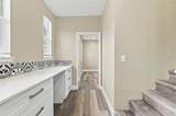 12020 Villanova Drive - Photo 39