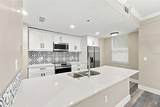 12020 Villanova Drive - Photo 4