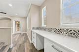 12020 Villanova Drive - Photo 40
