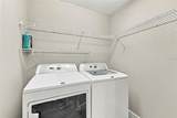 12020 Villanova Drive - Photo 41