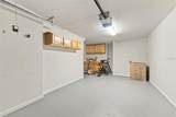 12020 Villanova Drive - Photo 42