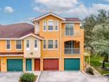 12020 Villanova Drive - Photo 43