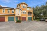 12020 Villanova Drive - Photo 44