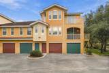 12020 Villanova Drive - Photo 45