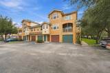 12020 Villanova Drive - Photo 46