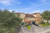 12020 Villanova Drive - Photo 47