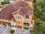 12020 Villanova Drive - Photo 49